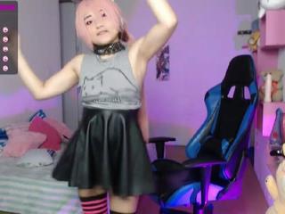 ✷, : ? ?????????? ? :✷ on cam for live nude video chat