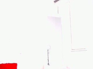 ❤, ️DiamondRossex❤️ on cam for live nude video chat