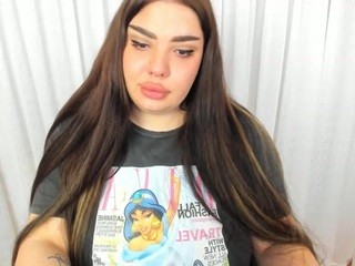 ⭐, Hi I’m Ellie⭐Check my hot pics on cam for live nude video chat