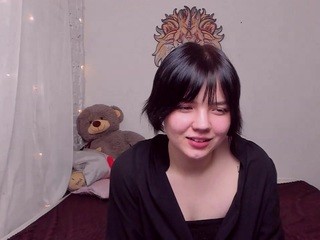 ebbemoore on cam for live nude video chat