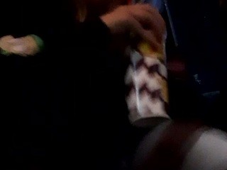 eemokittyboo on cam for live nude video chat