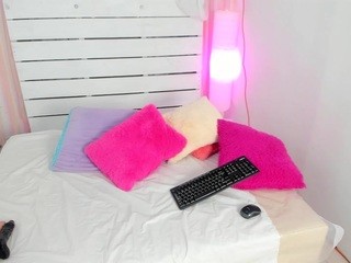 ｡, ❈ ? ??? ????? ? ❈｡ on cam for live nude video chat