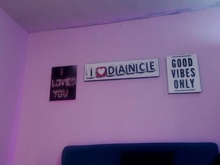 elettra-lexus on cam for live nude video chat