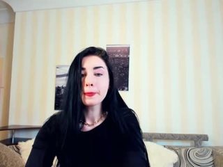 emilybullet on cam for live nude video chat