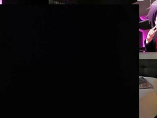 emma-host on cam for live nude video chat