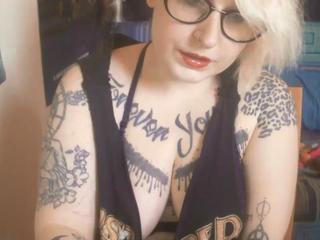 estrellasteam on cam for live nude video chat