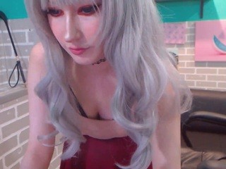 evagreene on cam for live nude video chat