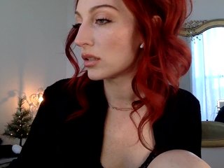 EXOTICFAITH on cam for live nude video chat