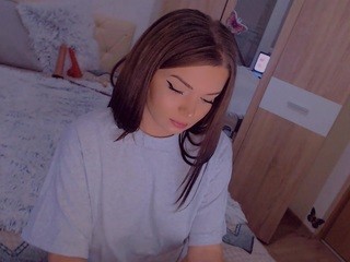 Extra_topping on cam for live nude video chat