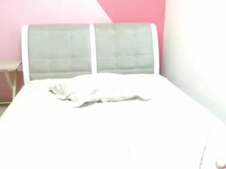 ?, ????? ??? ? on cam for live nude video chat