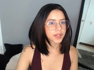 ?, ??? ℝ?????? ?? on cam for live nude video chat
