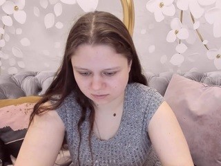 ?, sophiaomnia? on cam for live nude video chat