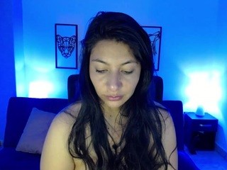 ? , ⋆ ? ? ???????? ? ? ⋆ ? on cam for live nude video chat