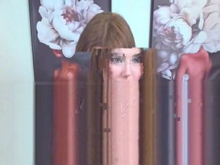 ?, ?FuckMeEmily?? on cam for live nude video chat