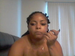 ? , ???? ????? ???? on cam for live nude video chat