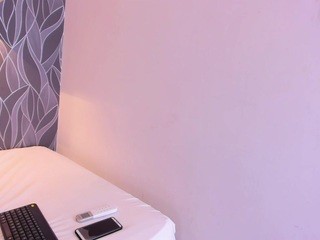 ? , ???? ? on cam for live nude video chat