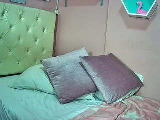 ?, ? dannywhitee ?? on cam for live nude video chat