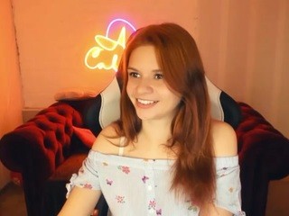 ?, allis? on cam for live nude video chat