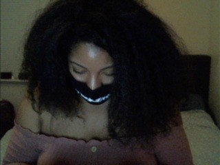 ?, Muvaa? on cam for live nude video chat
