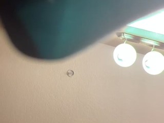 ?, Stickky J ? on cam for live nude video chat