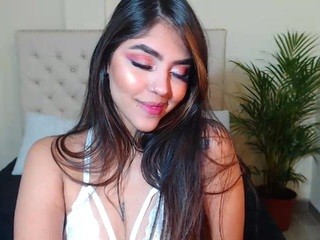 ? , ??? ? on cam for live nude video chat