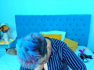?, squirtkim-x ? on cam for live nude video chat