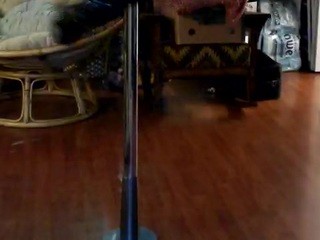 ?, ??Dianna Dior??? on cam for live nude video chat