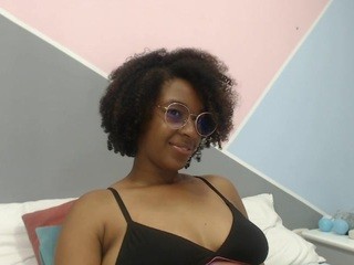 ?, ibaanahot? on cam for live nude video chat