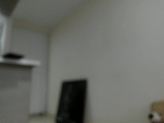 ?, Monique? on cam for live nude video chat