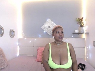 ?, KRISTEN ADN STELLA? on cam for live nude video chat