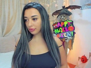 ?, lexiekai? on cam for live nude video chat