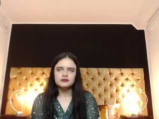 ?, Tara Haze ? on cam for live nude video chat
