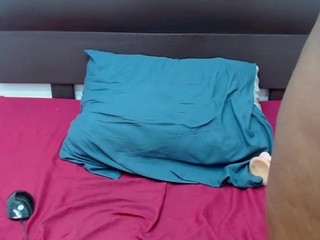 fuckmehard30 on cam for live nude video chat