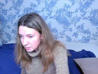 gemmabb on cam for live nude video chat