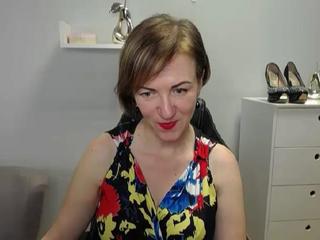 glamfelizia on cam for live nude video chat