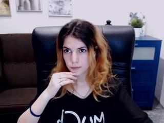 grizlylove on cam for live nude video chat