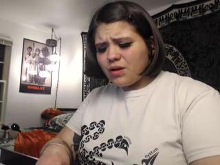 gypsytoejam on cam for live nude video chat