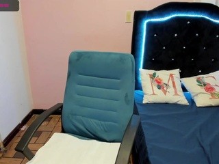 hannahh1 on cam for live nude video chat