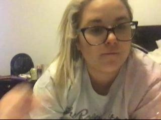 harmonycope on cam for live nude video chat