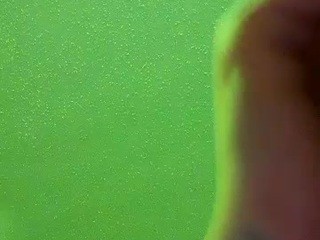Hellow Darling , ? on cam for live nude video chat