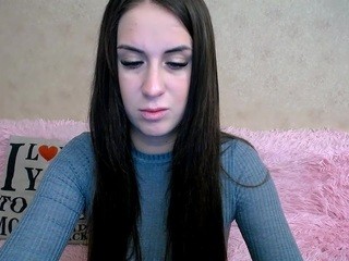 HotChiliPepper on cam for live nude video chat