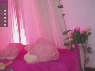 i-am-sophia on cam for live nude video chat