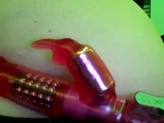 Imissedyou on cam for live nude video chat