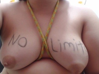 indiana2121 on cam for live nude video chat