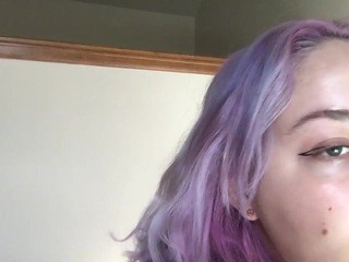 indicawitch on cam for live nude video chat