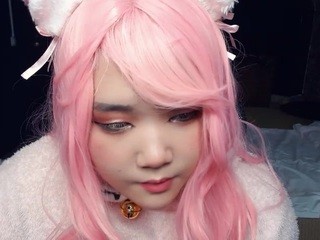irisflowery on cam for live nude video chat