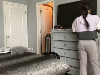 itsmssugar on cam for live nude video chat