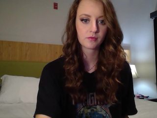 jadelovee9 on cam for live nude video chat