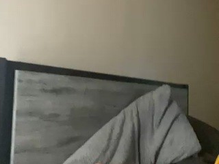 jamaicankitty on cam for live nude video chat