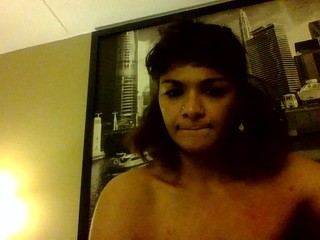 jarah-viorica on cam for live nude video chat